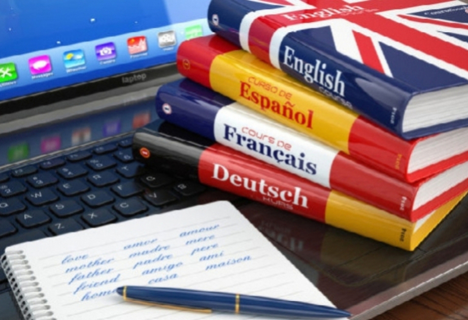 258 nəfər xarici dillər üzrə fəlsəfə doktoru olmaq üçün İMTAHAN VERƏCƏK