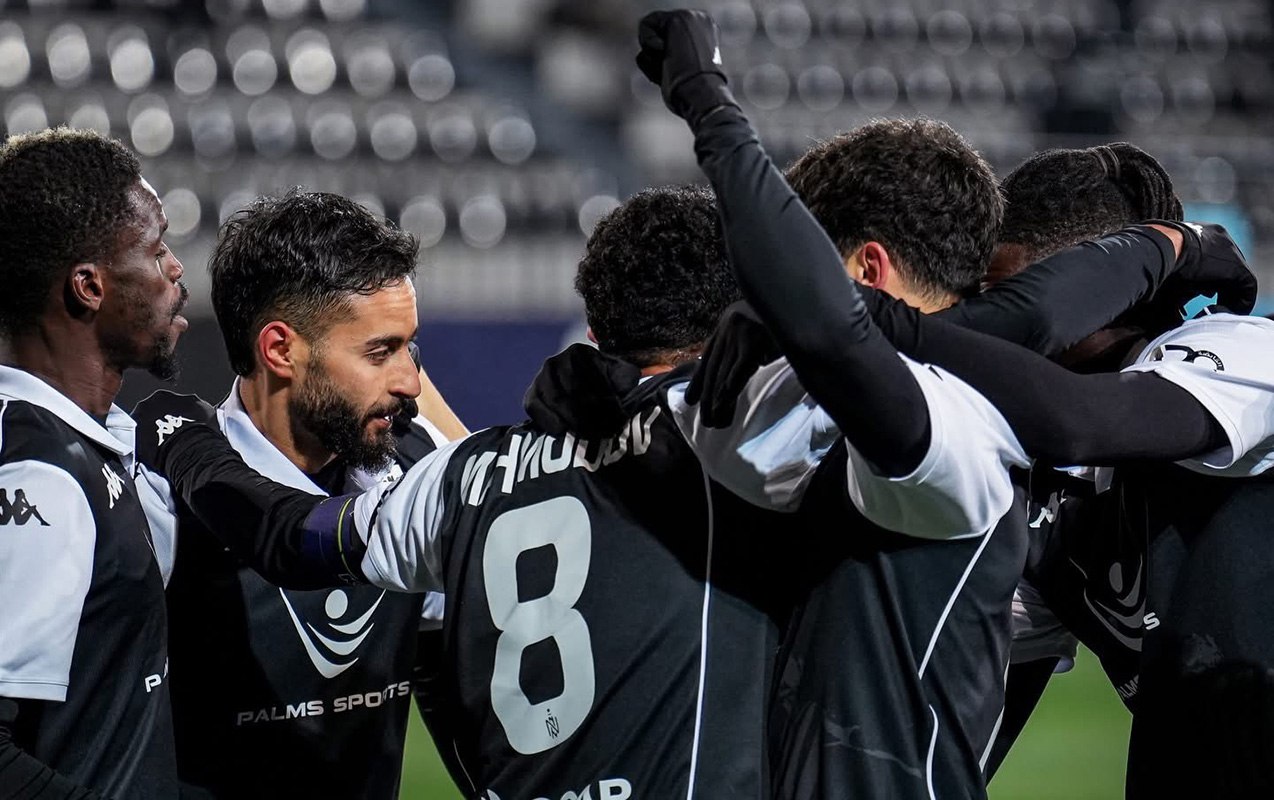 &ldquo;Neftçi&rdquo;dən ardıcıl üçüncü qələbə - VİDEO