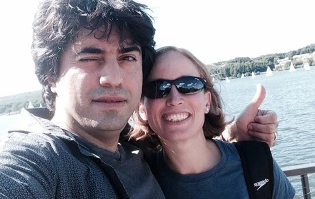 Emin Hüseynovun qadın paltarında "səfirlik macərası" - Nə olmuşdu?