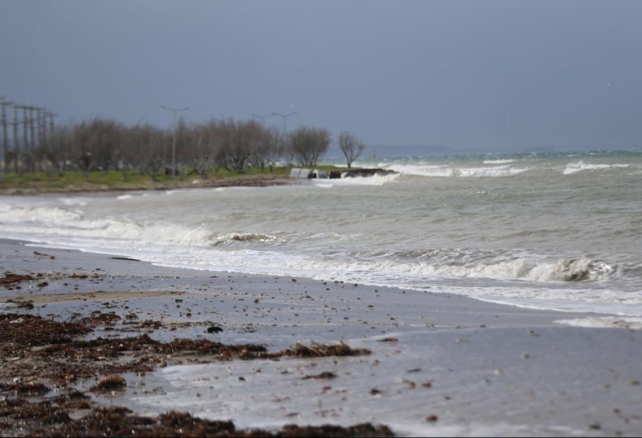 XƏBƏRDARLIQ: Türkiyənin 9 bölgəsinə güclü yağış yağacaq XƏBƏRDARLIQ: Türkiyənin 9 bölgəsinə güclü yağış yağacaq
