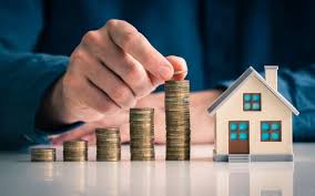 Əmlak bazarında bu il gözlənilən qiymətlərlə bağlı PROQNOZ