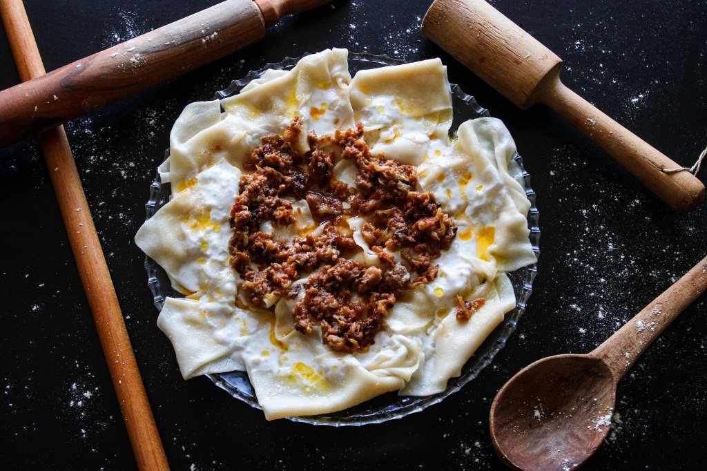 Xəngəlsevərlərin diqqətinə! - Risk altındasınız