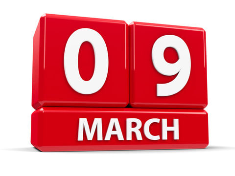 Martın 9-u qeyri-iş GÜNÜDÜR? Martın 9-u qeyri-iş GÜNÜDÜR?