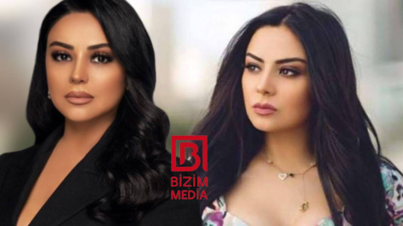 Vüsaləyə ikinci dəfə böyrək köçürülüb: &ldquo;Dedilər, marta qədər vaxt var&hellip;&rdquo; - VİDEO