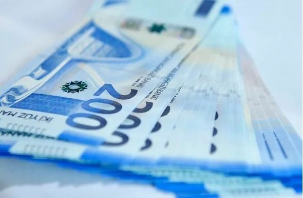 Sosial müavinətlə bağlı RƏSMİ MƏLUMAT