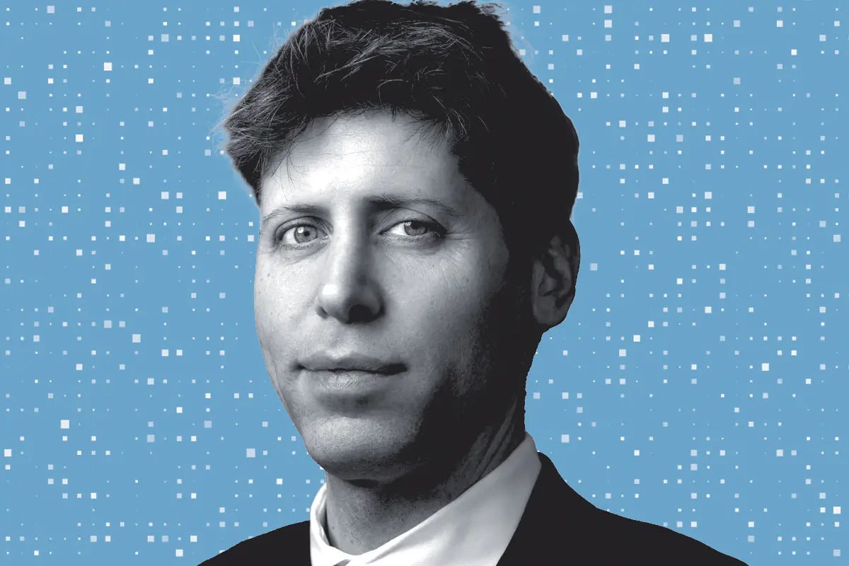 OpenClaw-un yaradıcısı ChatGPT-nin komandasına qoşuldu