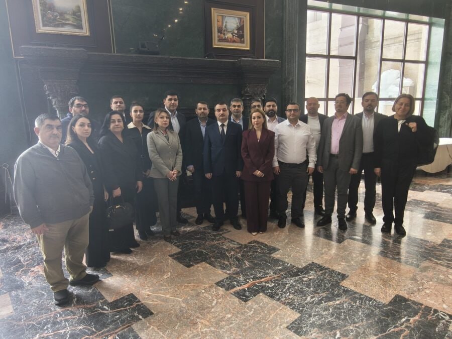 19 azərbaycanlı Ermənistanda 35 saat ərzində nələr yaşayıb? &ndash; Bütün DETALLAR