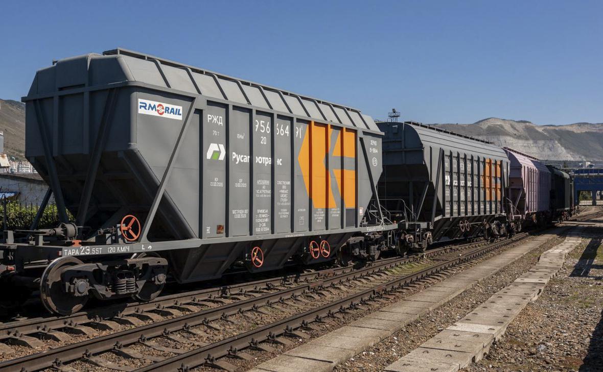 Ötən ay Azərbaycandan Ermənistana 2.4 milyon dollar dəyərində məhsul ixrac edilib Ötən ay Azərbaycandan Ermənistana 2.4 milyon dollar dəyərində məhsul ixrac edilib