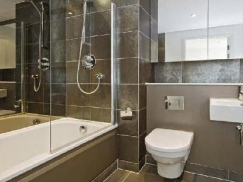 Gecələr vanna otağının pəncərəsini açıq qoyanlara bəd XƏBƏR