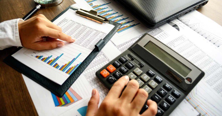 Azərbaycanda ötən ay büdcədən 16 milyon manata yaxın vəsait geri qaytarılıb &ndash; RƏSMİ