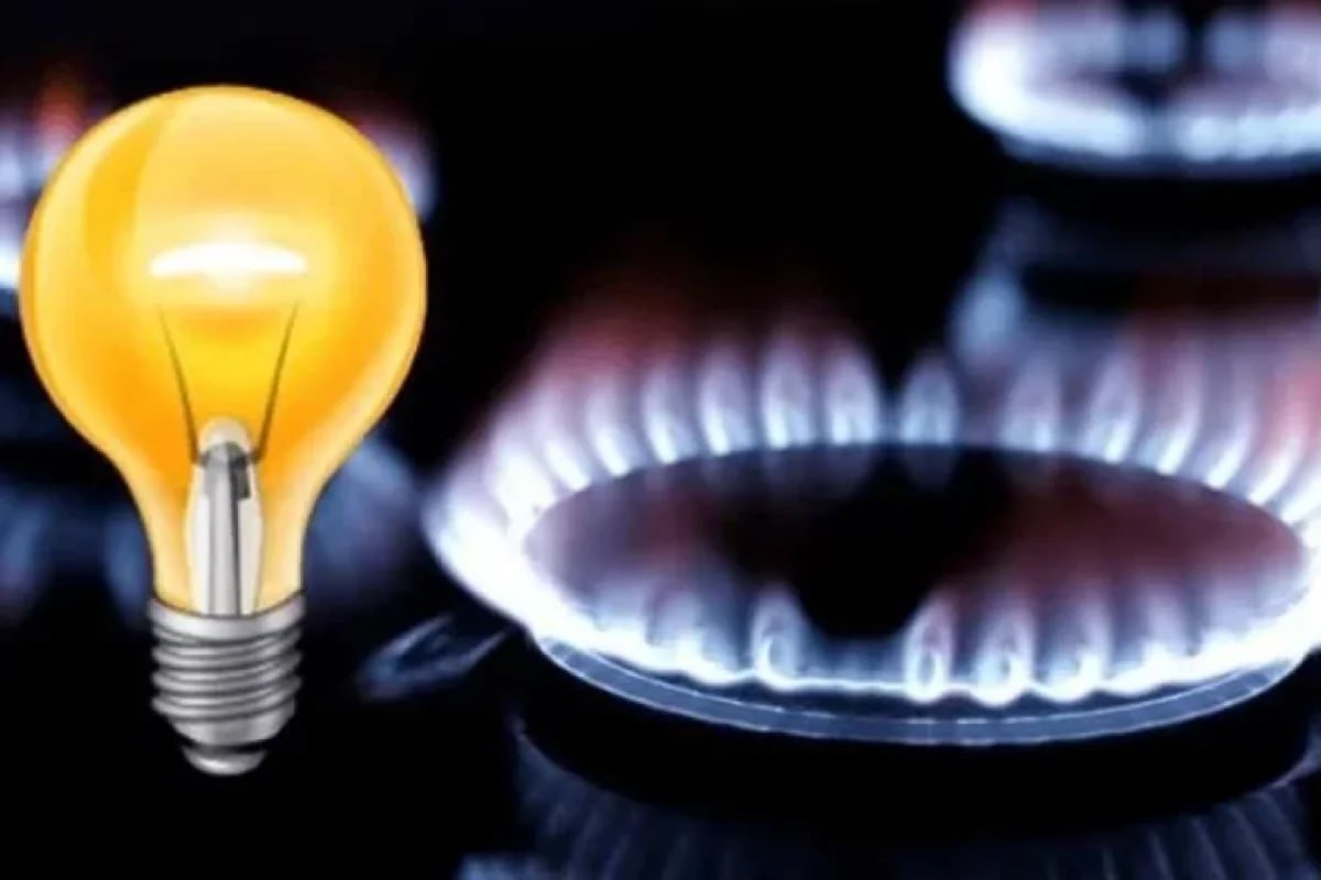 Elektrik və qaz ödənişində yeni DƏYİŞİKLİK - 1 manat sabit tarif necə ALINIR?