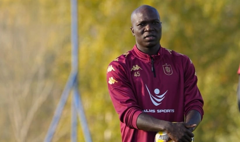 Qazaxıstan klubu “Neftçi”nin hücumçusunu TRANSFER EDƏCƏK? Qazaxıstan klubu “Neftçi”nin hücumçusunu TRANSFER EDƏCƏK?