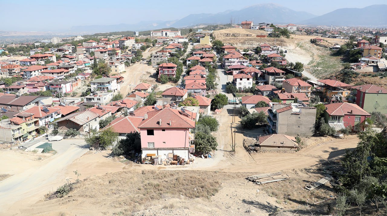 Ötən ay bu qədər mənzilə “kupça” verilib Ötən ay bu qədər mənzilə “kupça” verilib