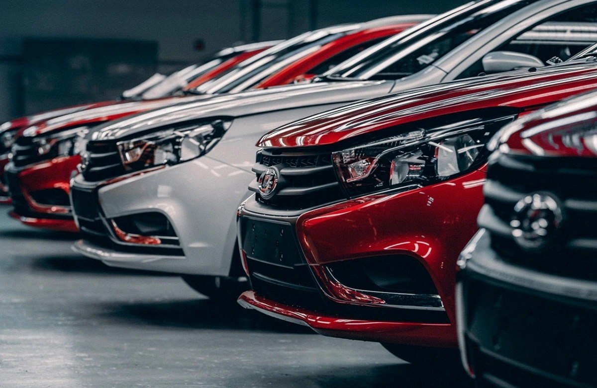 Elektrikli və hibrid avtomobillərin idxalı üzrə göstəricilər AÇIQLANDI