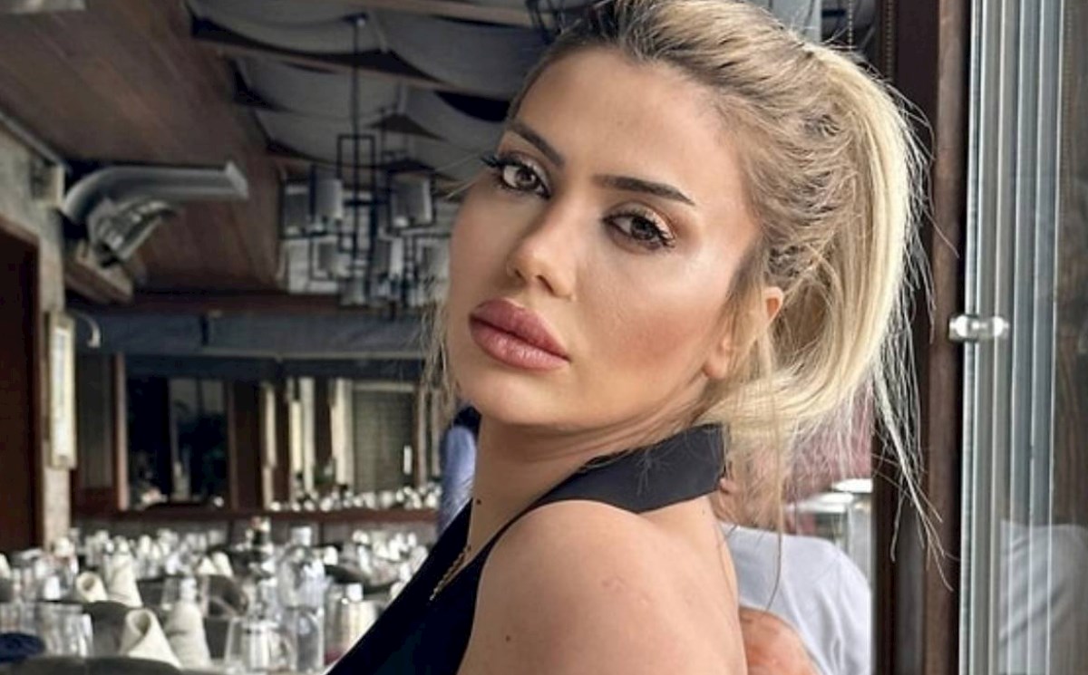 &ldquo;Daha uşağa baxmağa səbrim çatmır, yetimxanaya verəcəyəm"