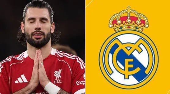 &ldquo;Real&rdquo; Madrid Soboslayini transfer etmək istəyir