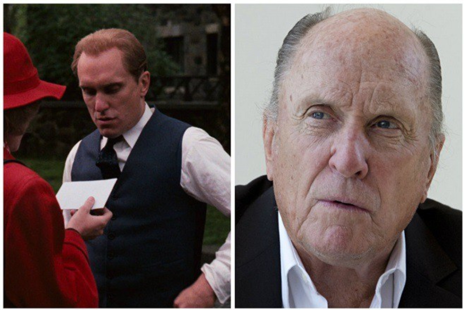 “Xaç atası” filminin ulduzu VƏFAT ETDİ “Xaç atası” filminin ulduzu VƏFAT ETDİ