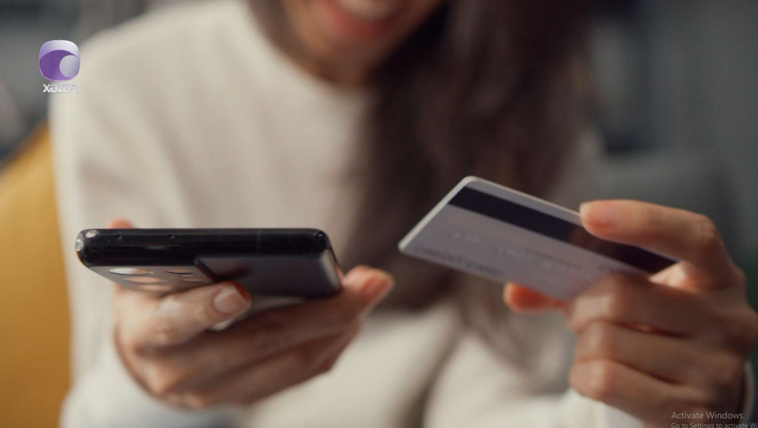 TikTok FIRILDAĞI: Yardım adı altında kart və şəxsi məlumatlar ələ keçirilir - VİDEO