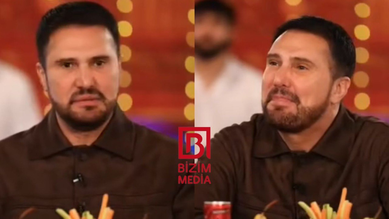 &ldquo;Tiktoker ərin xanımının yanında hörməti olmayacaq&rdquo; - VİDEO