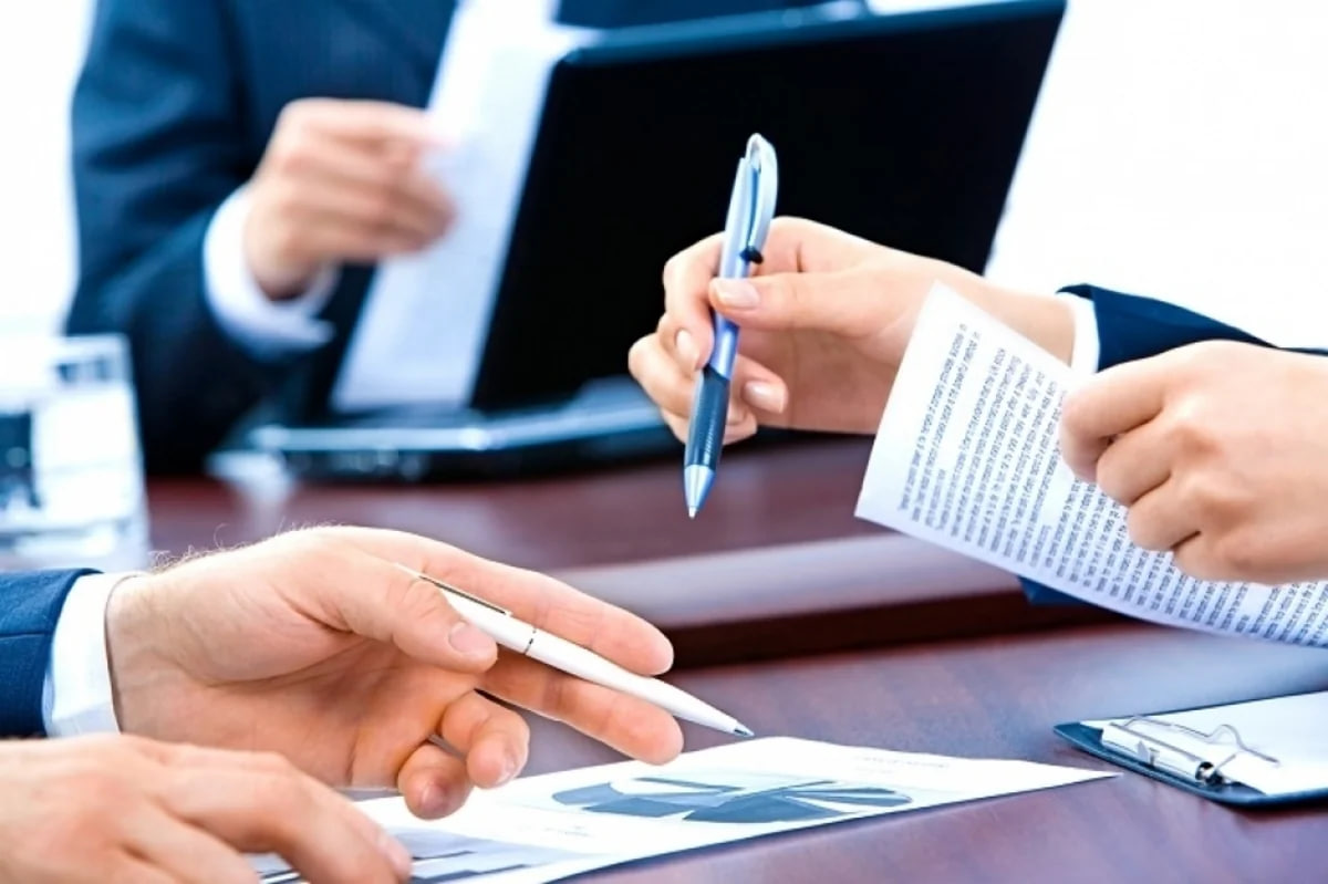 Azərbaycanda yeni iş yerləri açılacaq Azərbaycanda yeni iş yerləri açılacaq