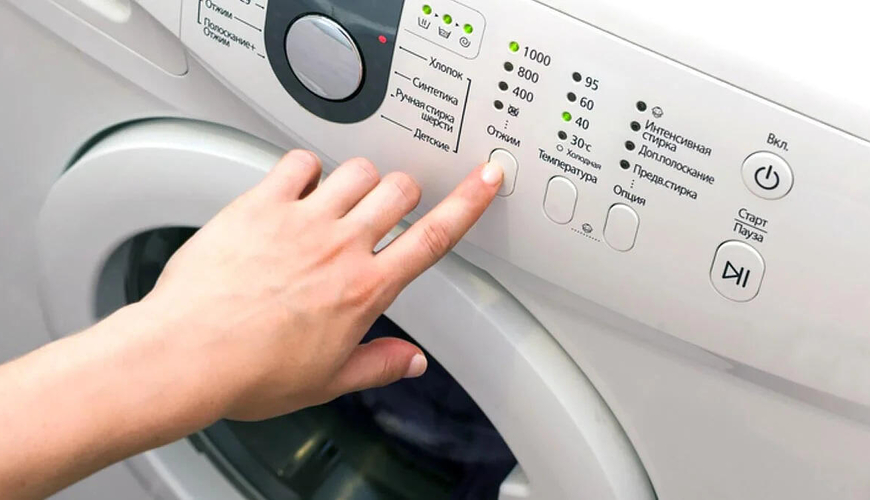 Bu yuma rejimindən istifadə etməyin - İşıq pulu çox "yazır"