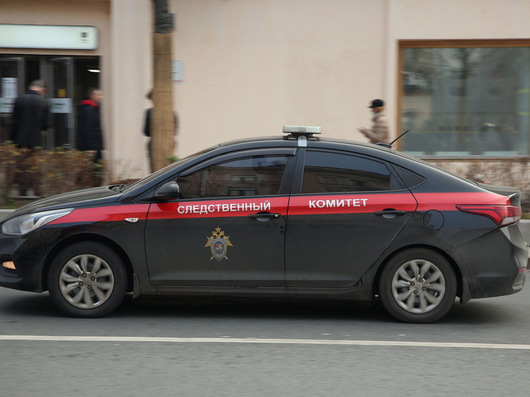 DƏHŞƏT: 4 aylıq oğlunu döyərək öldürdü