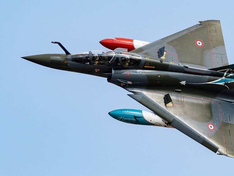 Rusiya Ukrayna təhlükəsindən qorxuya düşüb - Su-57 qırıcılarını Uzaq Şərqə köçürür