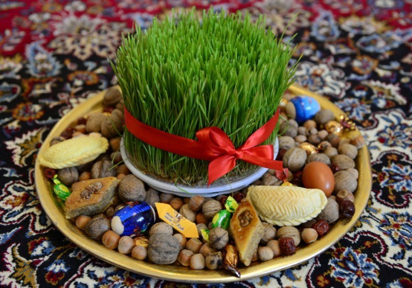 Novruzun unudulan ritualı: Yalançı və doğruçu çərşənbələr