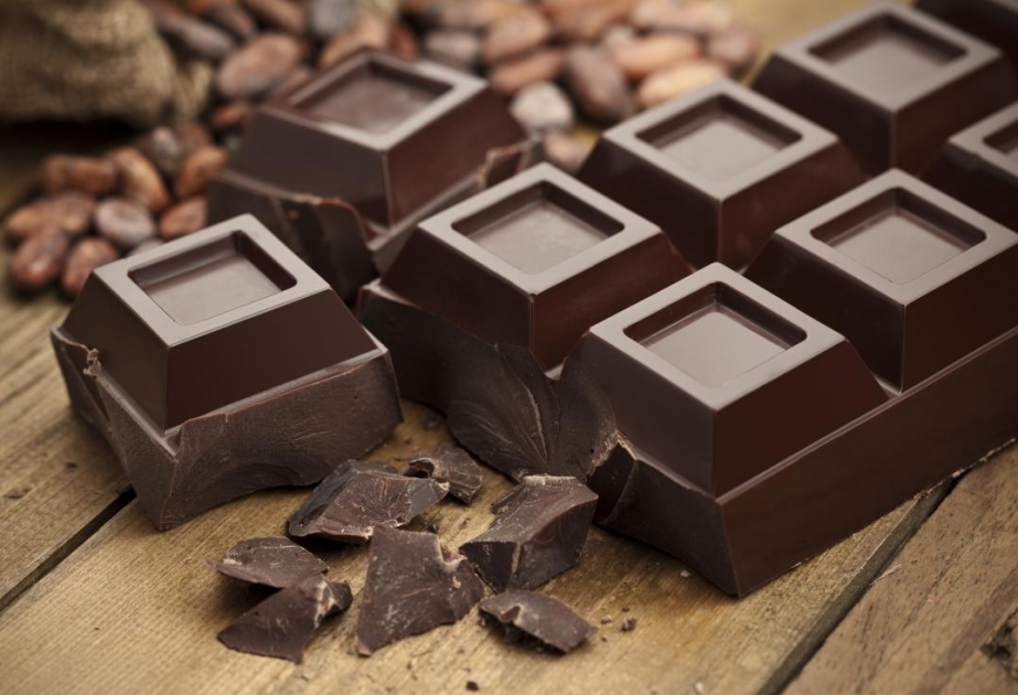 Tünd şokoladla bağlı VACİB XƏBƏR