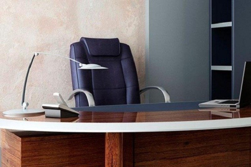 Bakıda 42 məktəbə yeni direktor təyin olundu