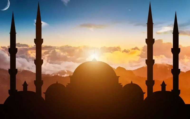 Ramazan ayının başlaması ilə bağlı fətva verildi