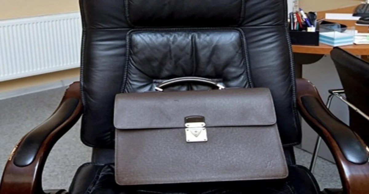 Sabiq icra başçısına YENİ VƏZİFƏ verildi Sabiq icra başçısına YENİ VƏZİFƏ verildi