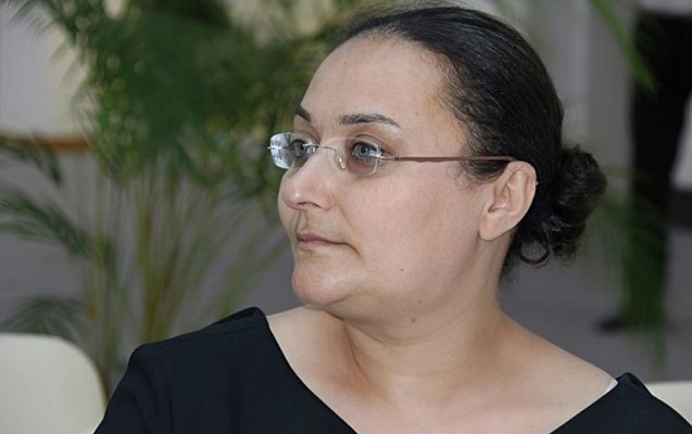 &ldquo;Böyük Seva&rdquo; evə buraxıldı