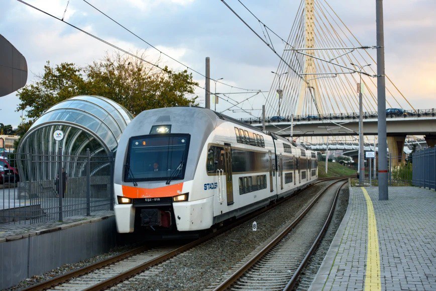 Abşeron dairəvi marşrutu üzrə başqalarına da bilet ala bilərsiniz – VİDEO Abşeron dairəvi marşrutu üzrə başqalarına da bilet ala bilərsiniz – VİDEO