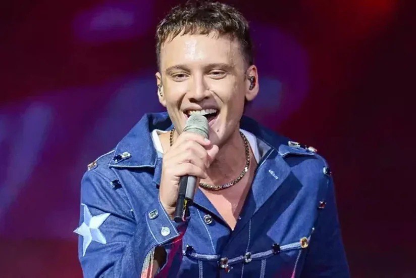 Edis Görgülü də SAXLANILDI