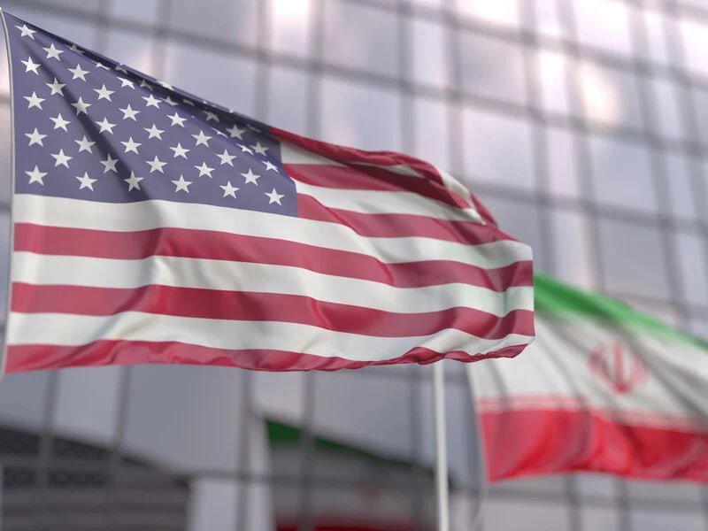 İran ABŞ ilə fikir ayrılıqlarının aradan qaldırılması üçün təkliflər TƏQDİM EDƏCƏK İran ABŞ ilə fikir ayrılıqlarının aradan qaldırılması üçün təkliflər TƏQDİM EDƏCƏK