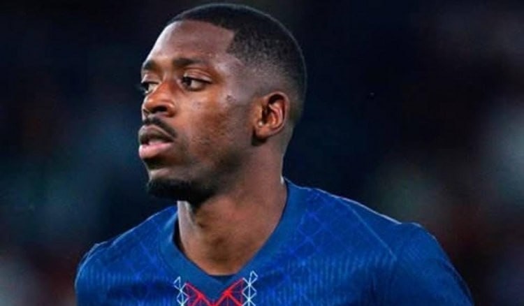 PSJ-nin ulduzu “Arsenal”a KEÇƏ BİLƏR PSJ-nin ulduzu “Arsenal”a KEÇƏ BİLƏR