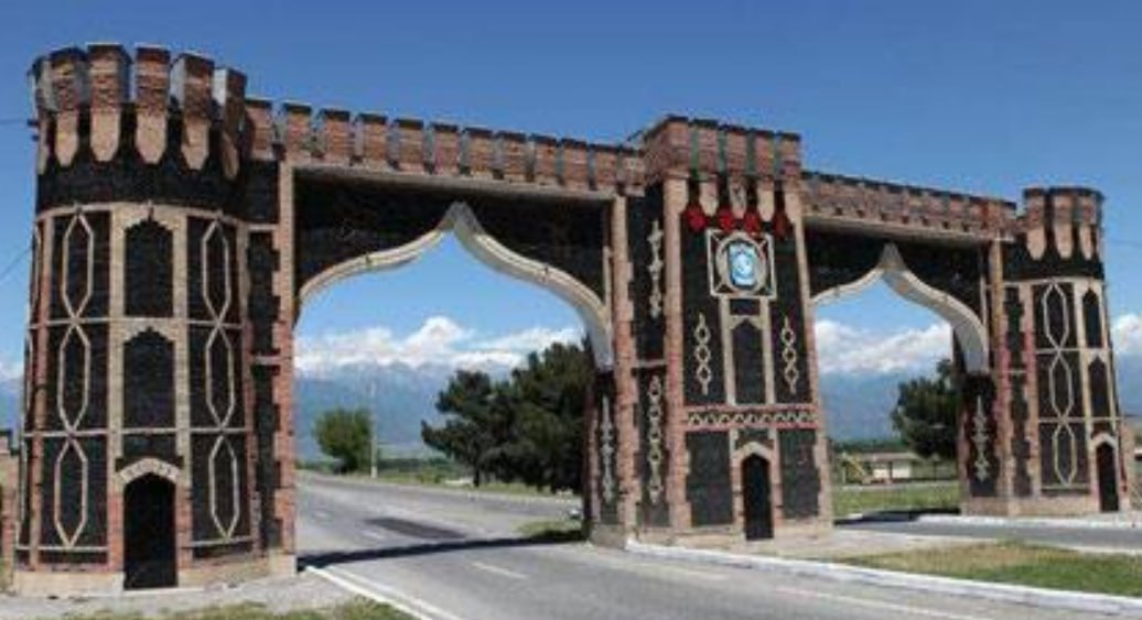 Şəkidə 33 mindən çox abonent qazsız qalacaq