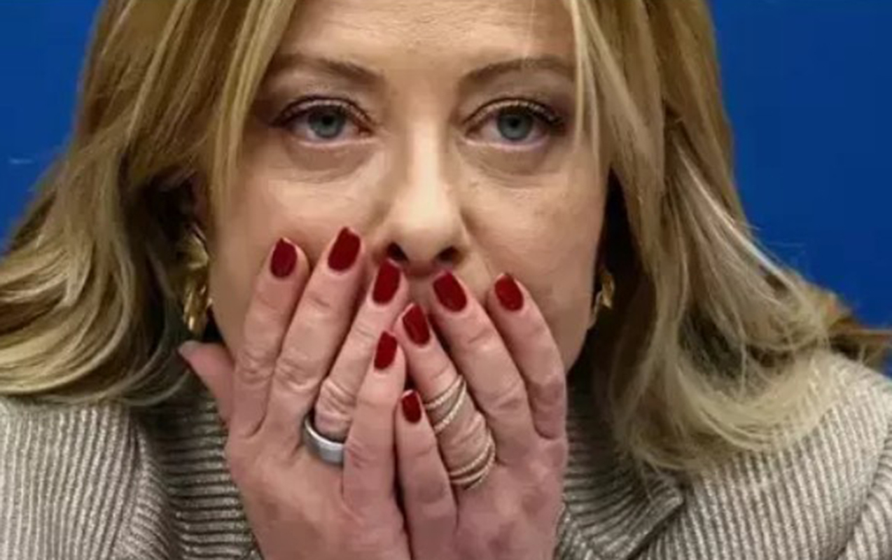 Qələbədən sonrakı paylaşımı gündəm oldu - Foto