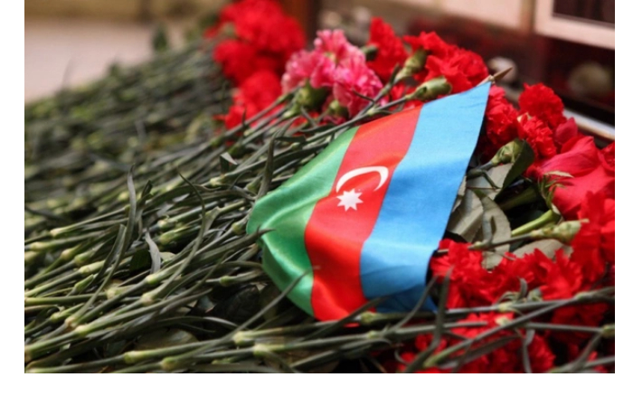 I Qarabağ müharibəsinin daha 17 itkin-şəhidi dəfn olunacaq – FOTO I Qarabağ müharibəsinin daha 17 itkin-şəhidi dəfn olunacaq – FOTO