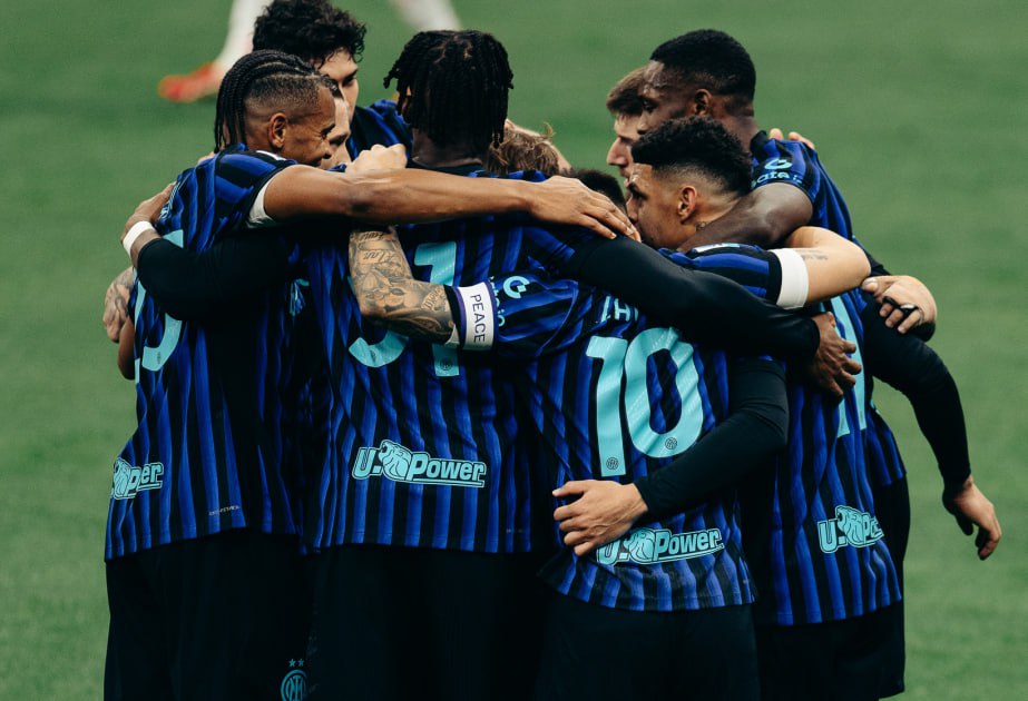 Çempionlar Liqasında bu gün 4 qarşılaşma baş tutacaq Çempionlar Liqasında bu gün 4 qarşılaşma baş tutacaq