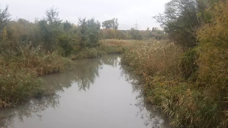 İtkin düşən şəxsin meyiti kanalda TAPILDI İtkin düşən şəxsin meyiti kanalda TAPILDI