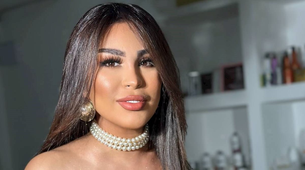 "Sənin kirayə qaldığın binada mənim 3 evim var"