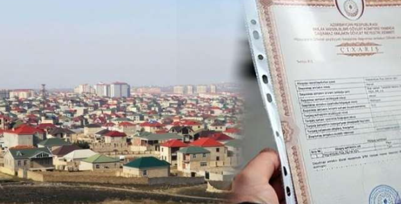 35 ilin "kupça" böhranı &ndash; Yeni qayda vəziyyəti dəyişəcəkmi?