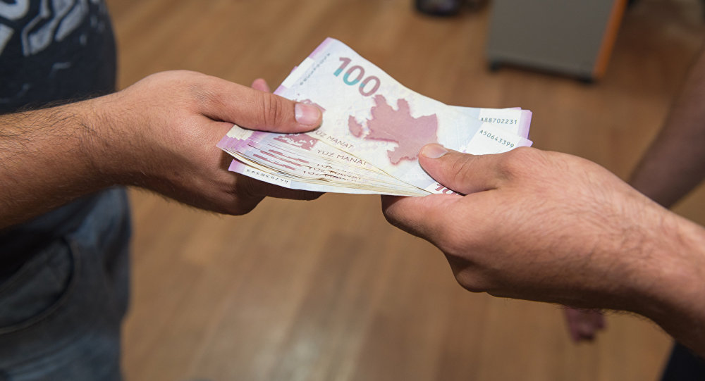 Həkimi aldadıb həbsə düşmüşdü - Atasını da oxşar ssenari ilə aldatdılar