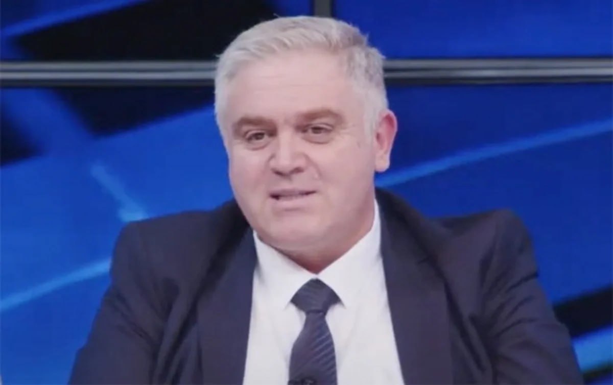 Həbsdə olan klub prezidentinin daha bir DƏLƏDUZLUĞU ÜZƏ ÇIXDI