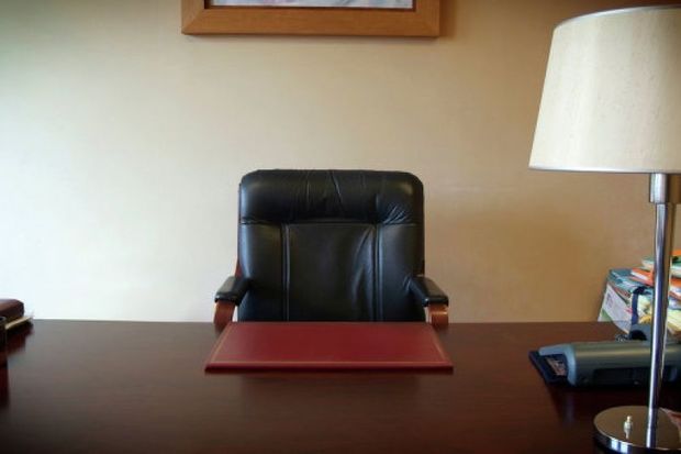 Bu kollecə yeni direktor təyin olundu – FOTO Bu kollecə yeni direktor təyin olundu – FOTO