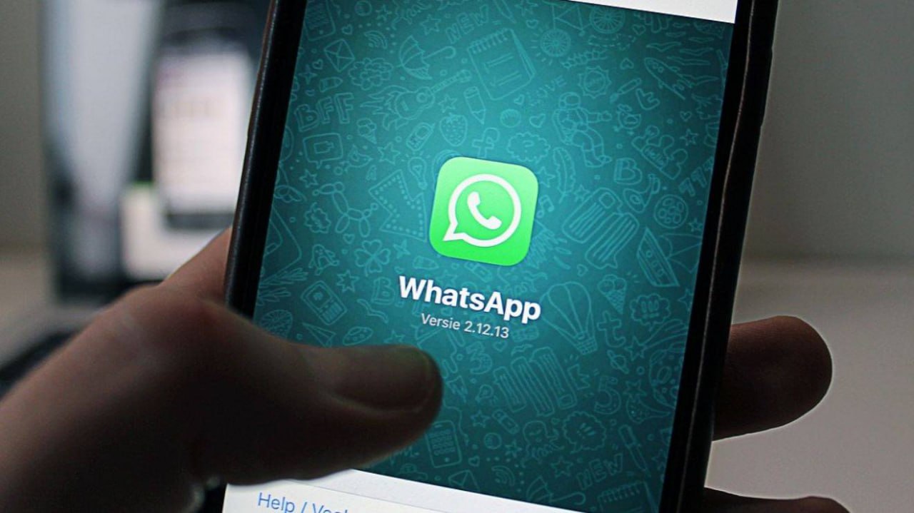 &ldquo;WhatsApp" yazışmaları bu hallarda izlənilə bilər &ndash; Ali Məhkəmədən AÇIQLAMA