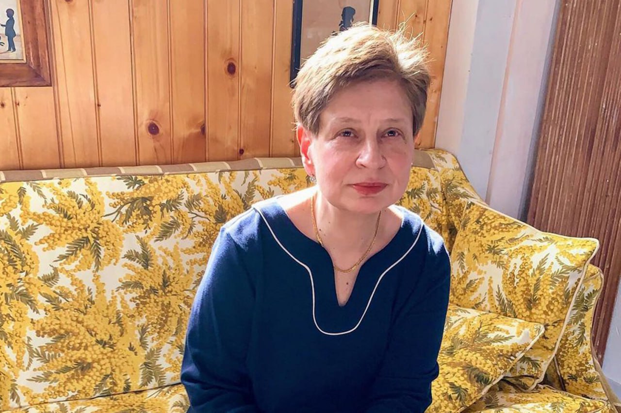 Xruşşovun nəticəsinin Krımla bağlı bəyanatı Rusiya siyasətçilərini QICIQLANDIRDI