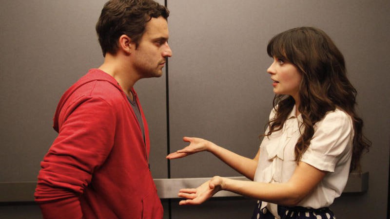 Həyat yoldaşına bu sözləri demək QANUNSUZ HƏRƏKƏT sayılacaq Həyat yoldaşına bu sözləri demək QANUNSUZ HƏRƏKƏT sayılacaq